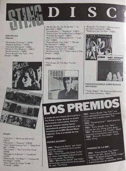 File:1987 12 Gigantes 20.jpg