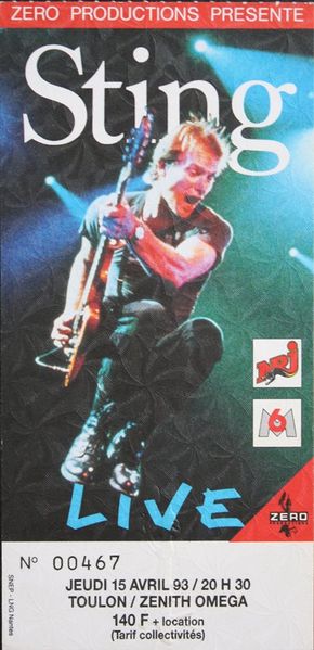 File:1993 04 15 ticket Christophe Laversanne.jpg