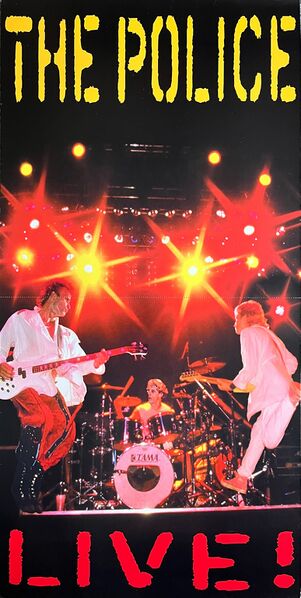 File:1995 Live! cardboard display USA 01.jpg