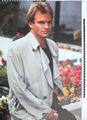 1995 Sting calendar 7.jpg