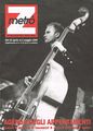 1996 04 19 Z Metro cover.jpg