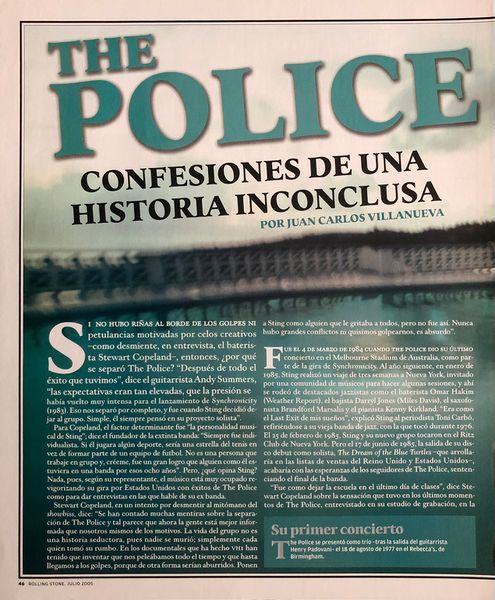 File:2005 07 Rolling Stone 02.jpg