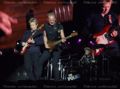 Thumbnail for version as of 10:03, 18 January 2014