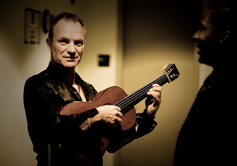 File:2010 04 28 sting1 johnkorpics.jpg