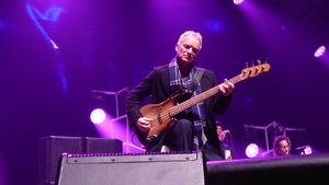 2022 11 17 Sting soundcheck Peterlien Soels.jpg