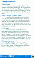Thumbnail for version as of 09:51, 6 April 2010