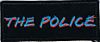 Patch THE POLICE Synchronicity blue red black.jpg