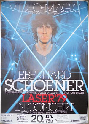 1979 01 20 poster.jpg