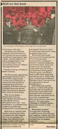 1979 06 23 NME review 2.jpg