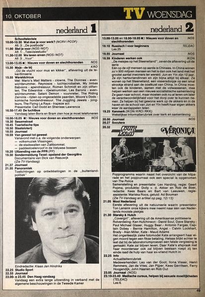 File:1979 10 06 Veronica 03.jpg