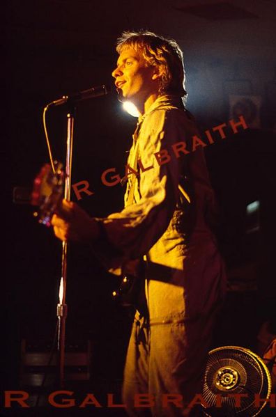 File:1979 11 03 Sting RichardGalbraith.jpg