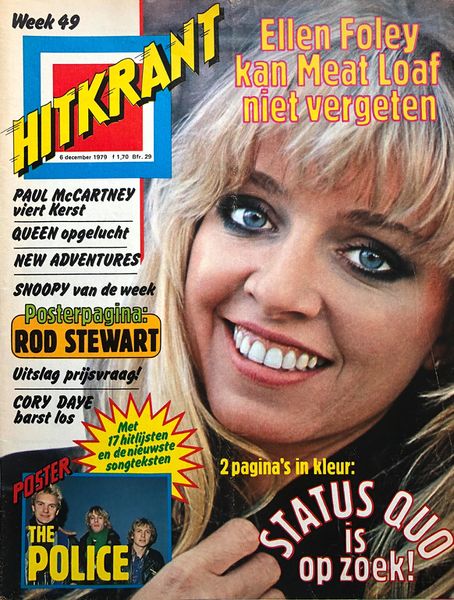 File:1979 12 06 Hitkrant cover.jpg