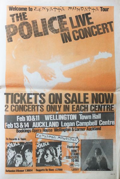 File:1980 12 Rip It Up tour ad.jpg
