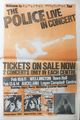 1980 12 Rip It Up tour ad.jpg