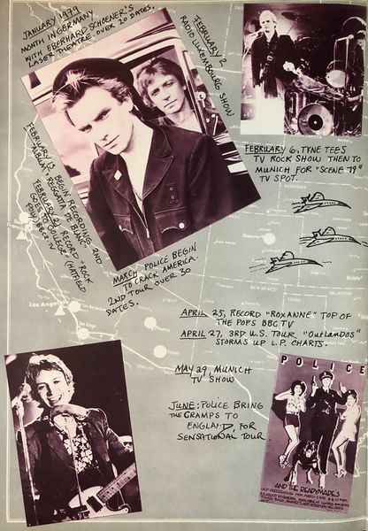 File:1980 reggatta tour program 10.jpg