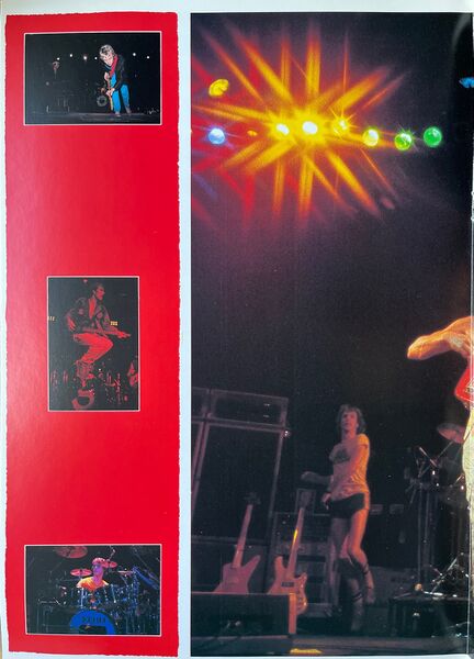 File:1982 07 21 Gateshead program 12.jpg