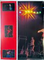 Thumbnail for version as of 08:35, 4 June 2024