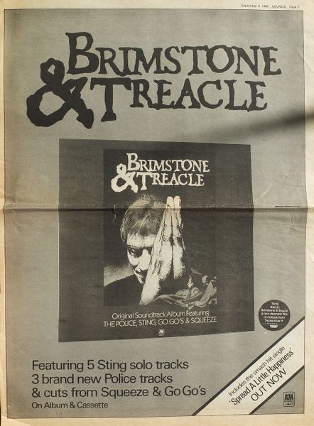 File:1982 09 04 Sounds Brimstone ad.jpeg