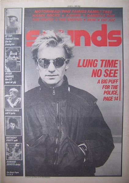 File:1983 06 04 Sounds cover.jpg