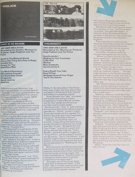 File:1983 10 22 Melody Maker supplement 16.jpg
