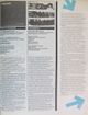 1983 10 22 Melody Maker supplement 16.jpg