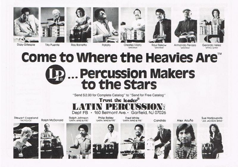 File:1983 10 Fachblatt Musikmagazin Latin Percussion ad.jpg
