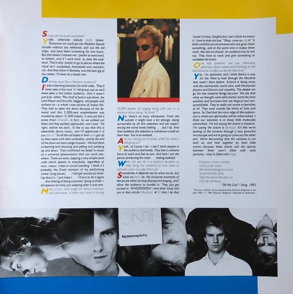 File:1983 12 UK program 15.jpg