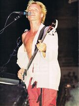 1984 01 31 Circus 03.jpg