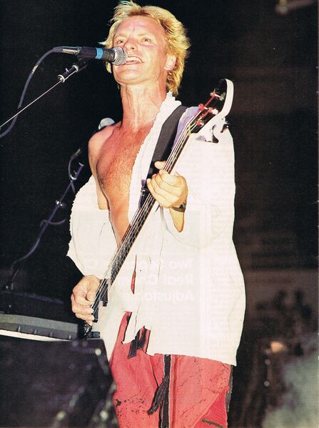 File:1984 01 31 Circus 03.jpg