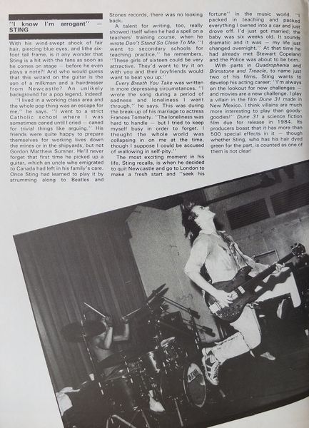 File:1984 02 Music Major No 2 05.jpg