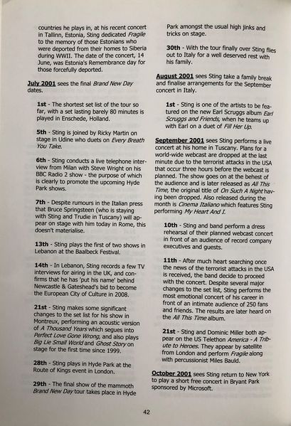 File:1985-2002 Sting diary 42.jpg