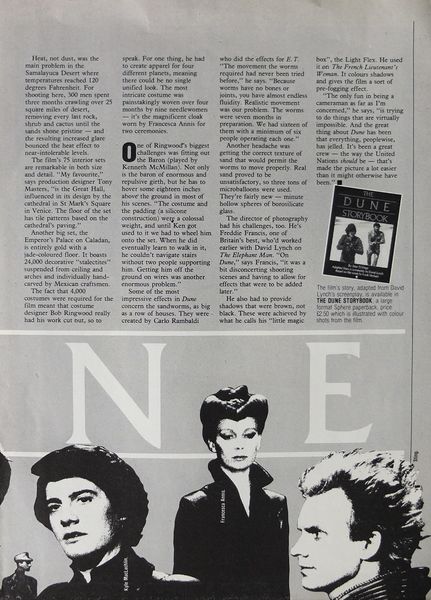 File:1985 01 Film Review 04.jpg