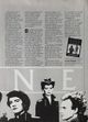 1985 01 Film Review 04.jpg