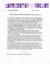 1988 02 02 US press sheet.jpg