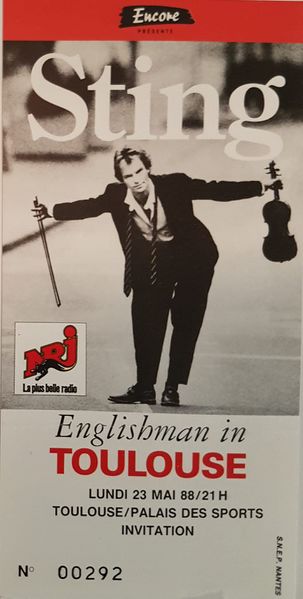 File:1988 05 23 ticket Christophe Laversanne.jpg