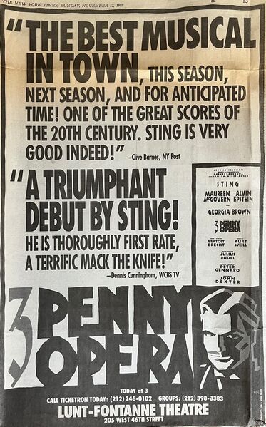 File:1989 11 12 New York Times ad.jpg