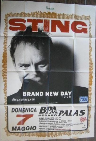 File:2000 05 07 poster Nico Pavone.jpg
