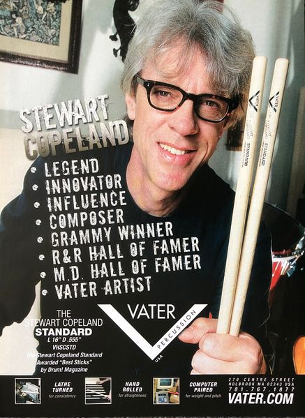 File:2006 08 Modern Drummer 17.jpg