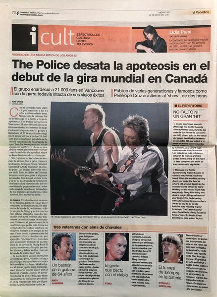 File:2007 05 30 El Periodico 01.jpg