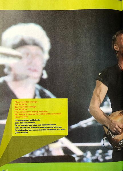 File:2007 10 La Mano 46.jpg