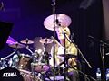 2010 11 13 concert.jpg