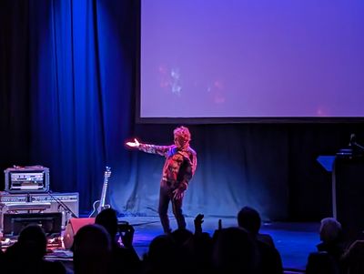 2023 07 21 Andy Summers Manny Branco.jpg