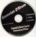 Gamelan CD.jpg