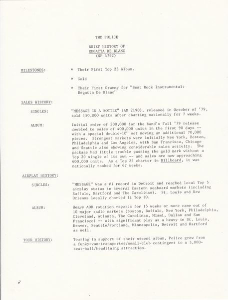 File:Ghost press folder US Wieger 05.jpg