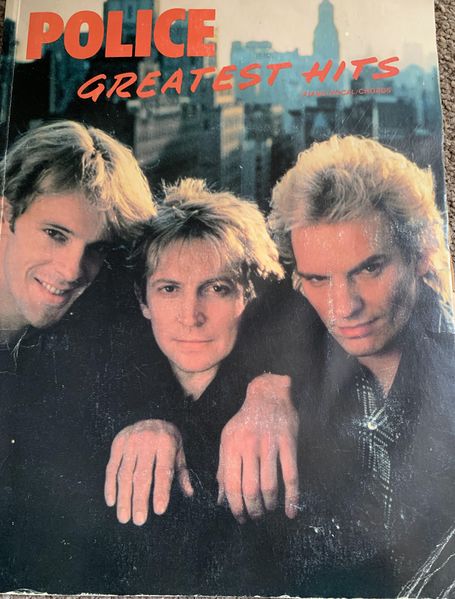 File:Police Greatest Hits Columbia 1984.jpg