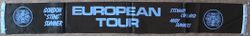 Scarf black names European Tour back.jpg
