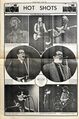 1979 05 Whats New 02.jpg