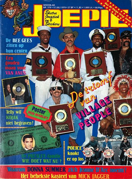 File:1979 07 15 Joepie cover.jpg