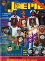 1979 07 15 Joepie cover.jpg