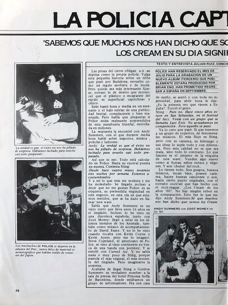 File:1980 05 Popular 1 01.jpg